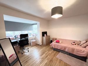 Photo 14- click for photo gallery